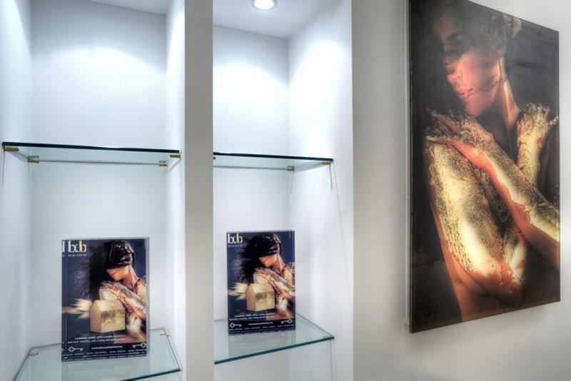 Bdb Luxury Rooms San Pietro Рим Екстериор снимка