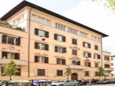 Bdb Luxury Rooms San Pietro Рим Екстериор снимка
