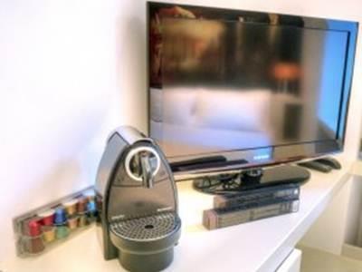 Bdb Luxury Rooms San Pietro Рим Екстериор снимка